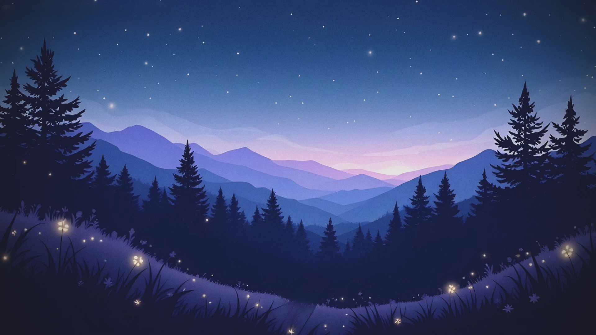 𝘡𝘖𝘙𝘕 𝘍𝘢𝘯𝘵𝘢𝘴𝘺 ⁺ banner