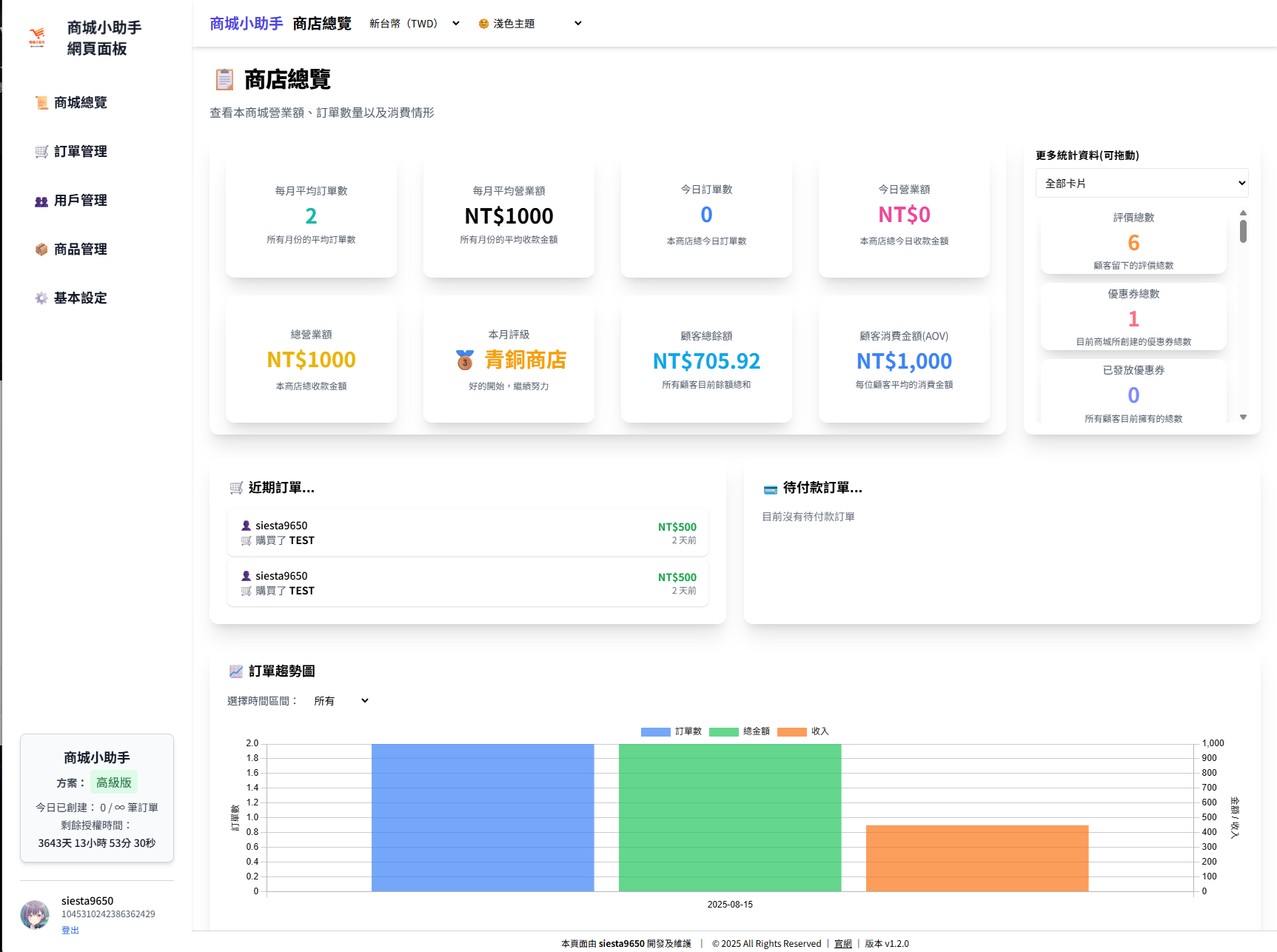Discord 音樂 機器人 推薦 (99) 사진