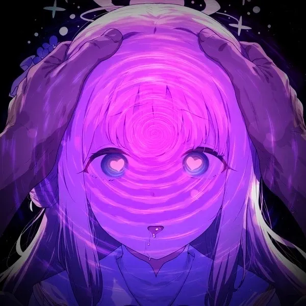 虛擬都市艾爾莉露 審核群 banner