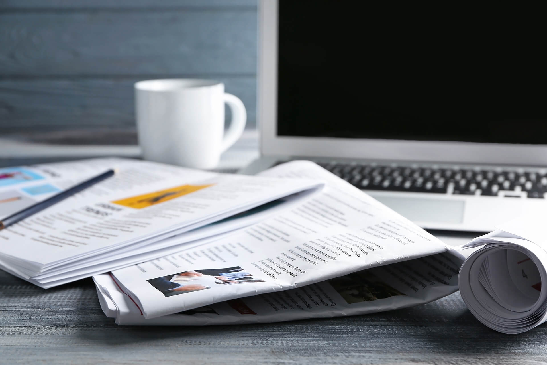 Pressestelle Kontakt für Journalisten und Mediaberater