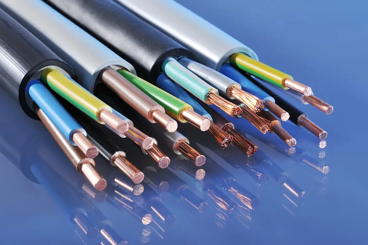 Kabel