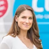 SVO Netz Sophie-Marie Wichmann