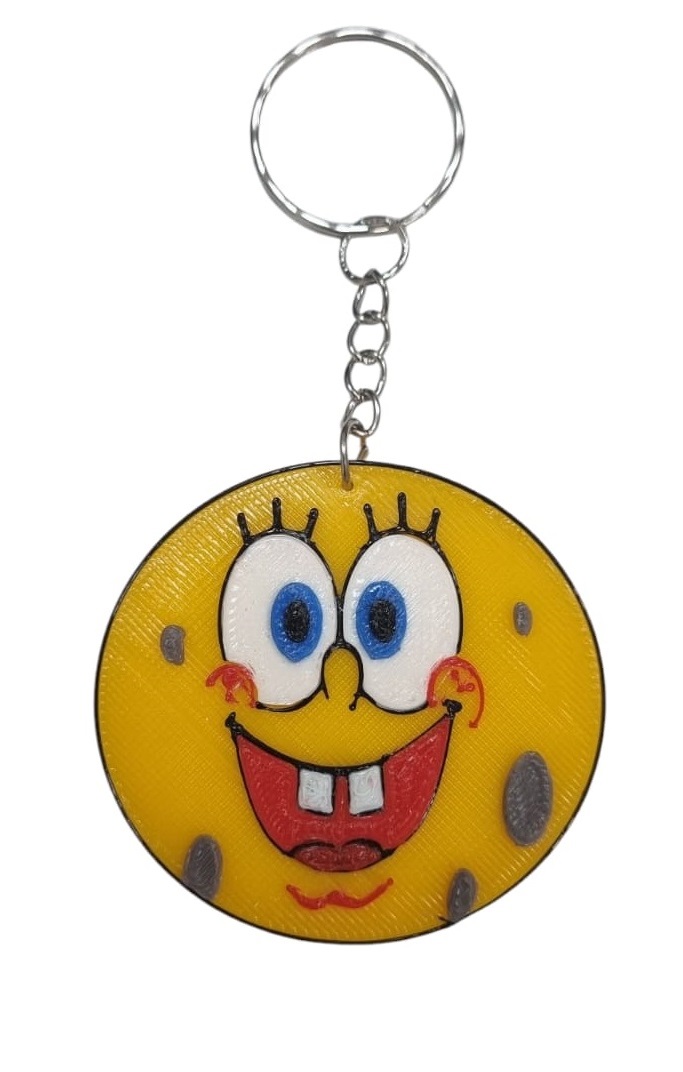 https://res.cloudinary.com/dhdczynft/image/upload/v1746374575/llavero_bob_esponja_ifokgn.jpg