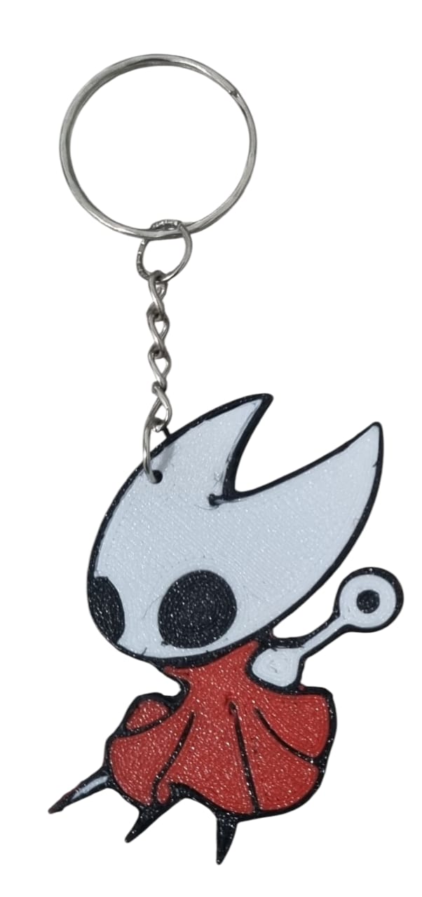 https://res.cloudinary.com/dhdczynft/image/upload/v1746374575/llavero_hollowknight_chica_iy7bxq.jpg