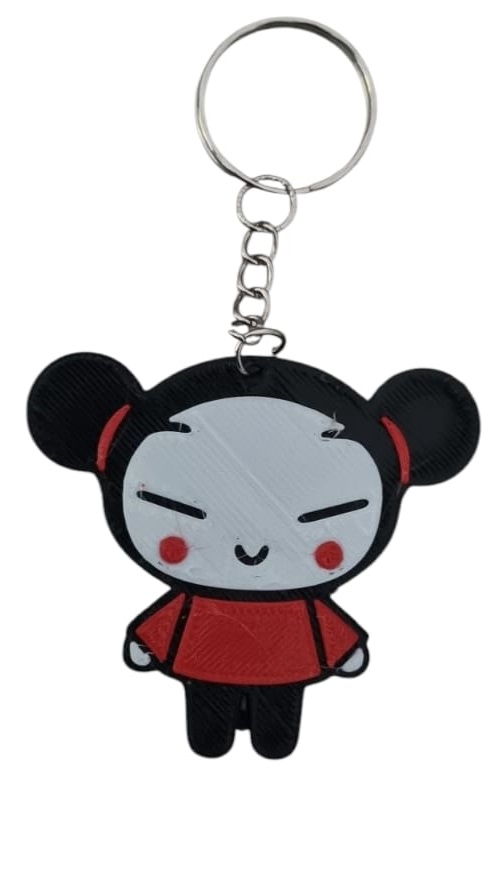 https://res.cloudinary.com/dhdczynft/image/upload/v1746374575/llavero_pucca_qpeefe.jpg
