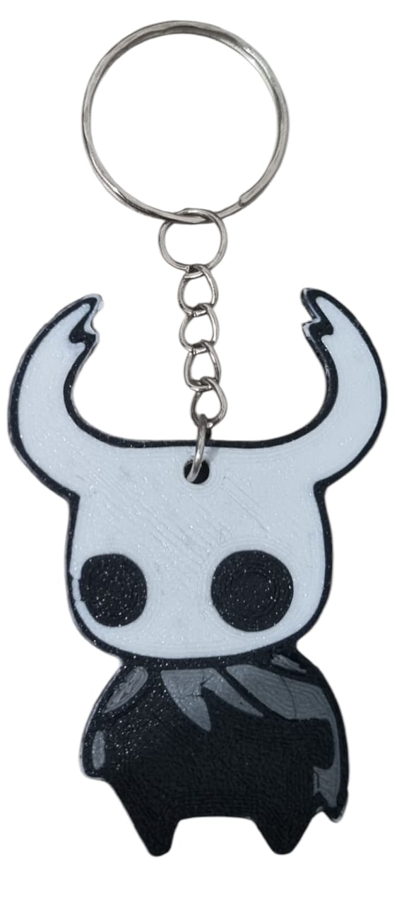 https://res.cloudinary.com/dhdczynft/image/upload/v1746374576/llavero_hollowknight_chico_smu08d.jpg