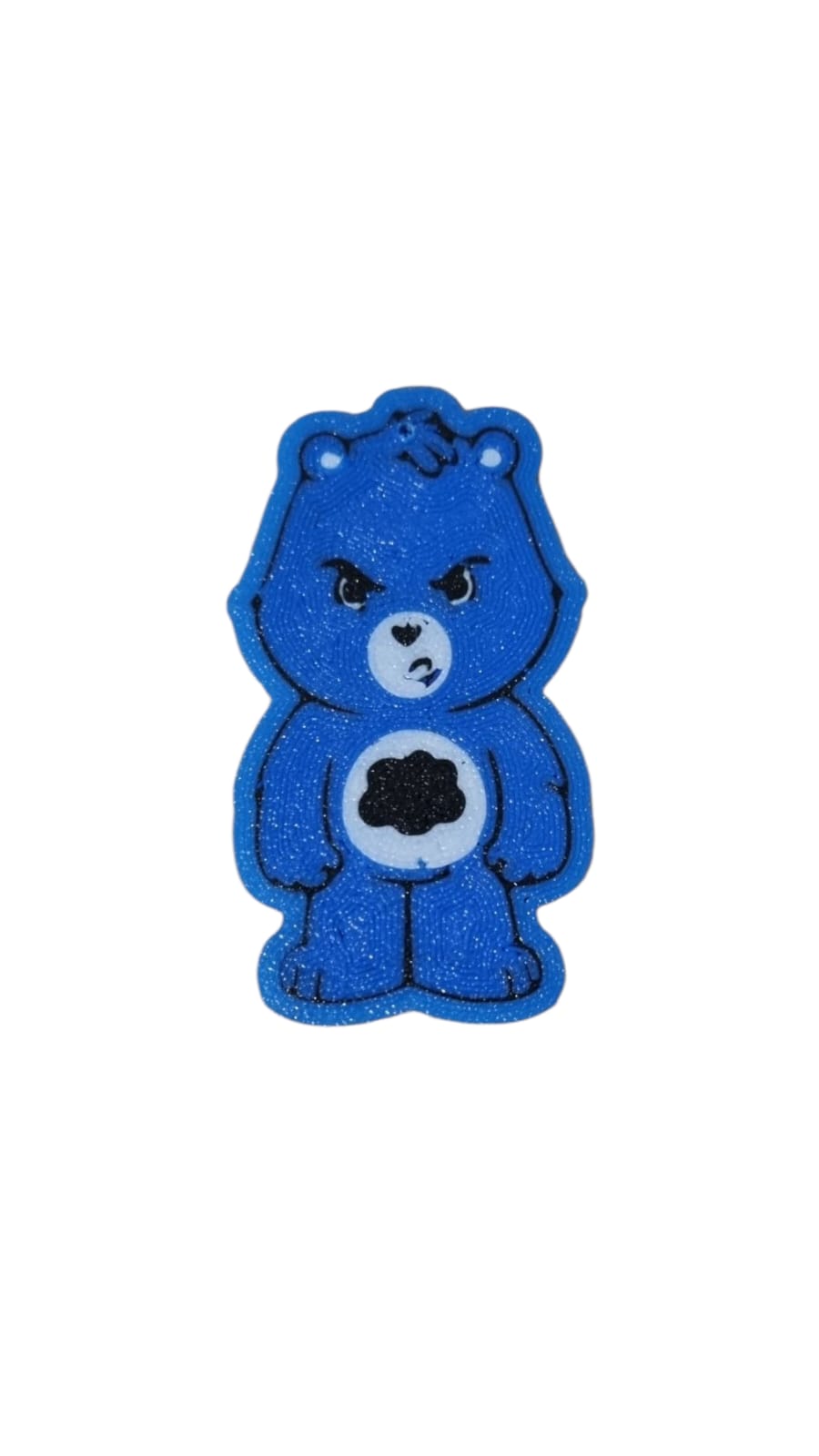 https://res.cloudinary.com/dhdczynft/image/upload/v1746374576/llavero_oso_grunion_qquouz.jpg
