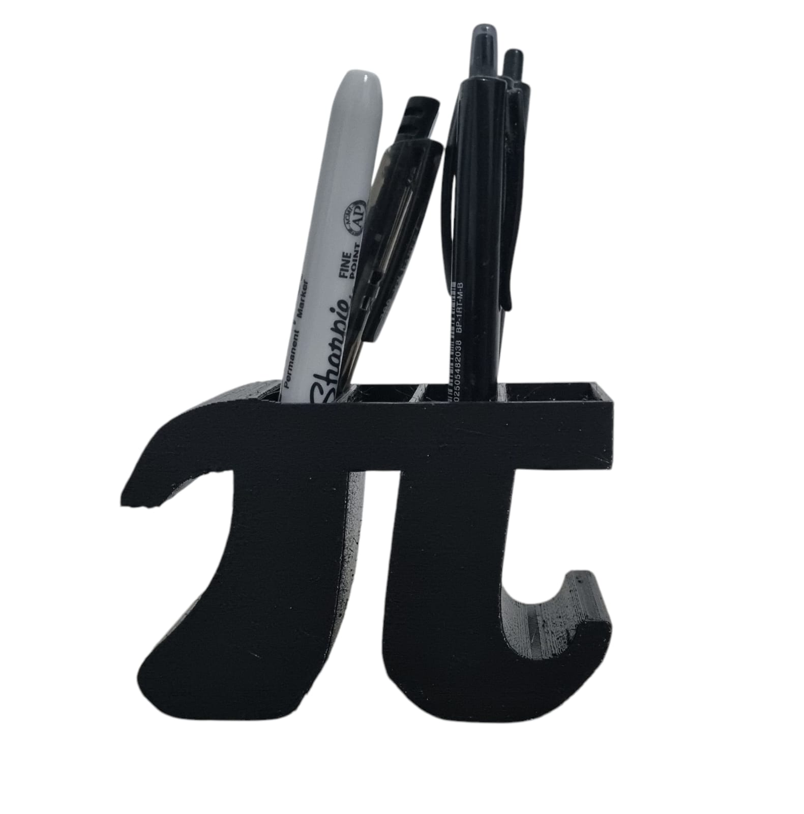 https://res.cloudinary.com/dhdczynft/image/upload/v1746374576/organizador_pi_w4o6d3.jpg