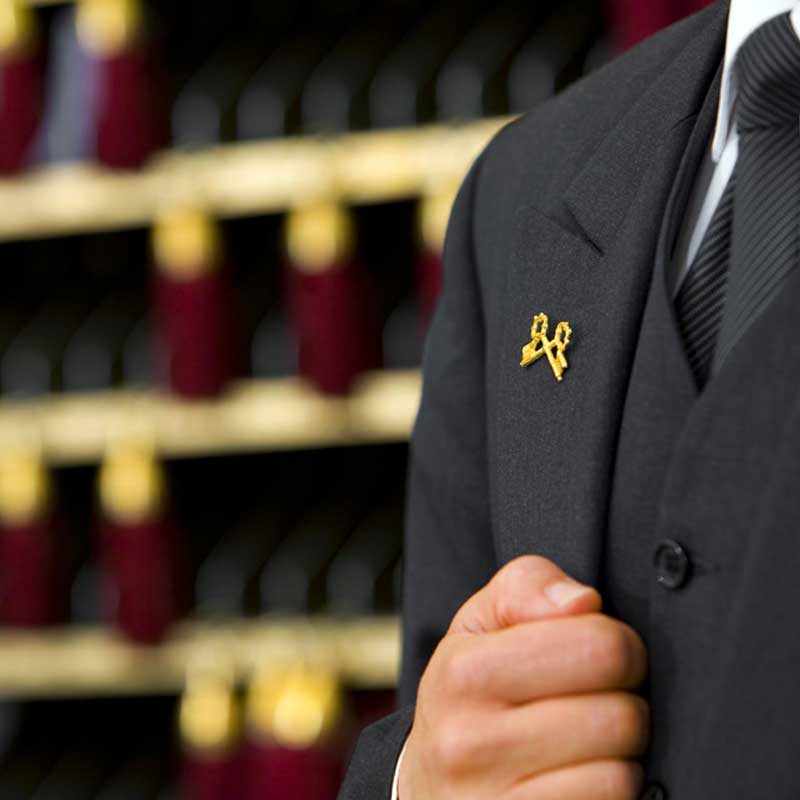 Private Travel Concierge