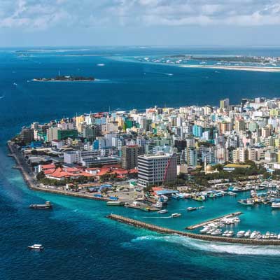 Mal&eacute;