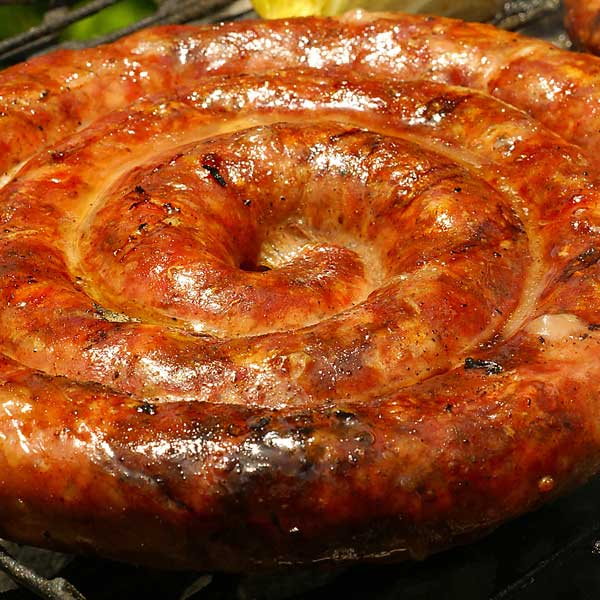 The sausage is then grilled over an open flame, creating a smoky and flavorful dish. Don’t miss the chance to sample mutura while on your Kenya holidays.