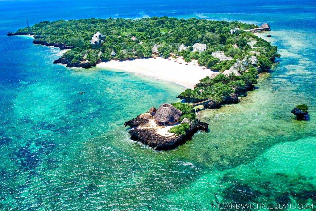 Managed by the same experts behind The Sands At Nomad, this intimate