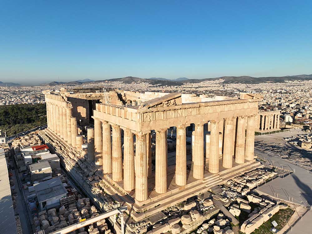 Embark on a guided tour to Greece and Turkey, unveiling the wonders of Athens, Patmos, Rhodes, and Santorini. Dive deep into history, vibrant cultures, and stunning landscapes. Our tour package to Greece and Turkey offers a blend of adventure, relaxation, and unforgettable memories. Explore iconic sites, savor local flavors, and experience the true essence of these two majestic countries.