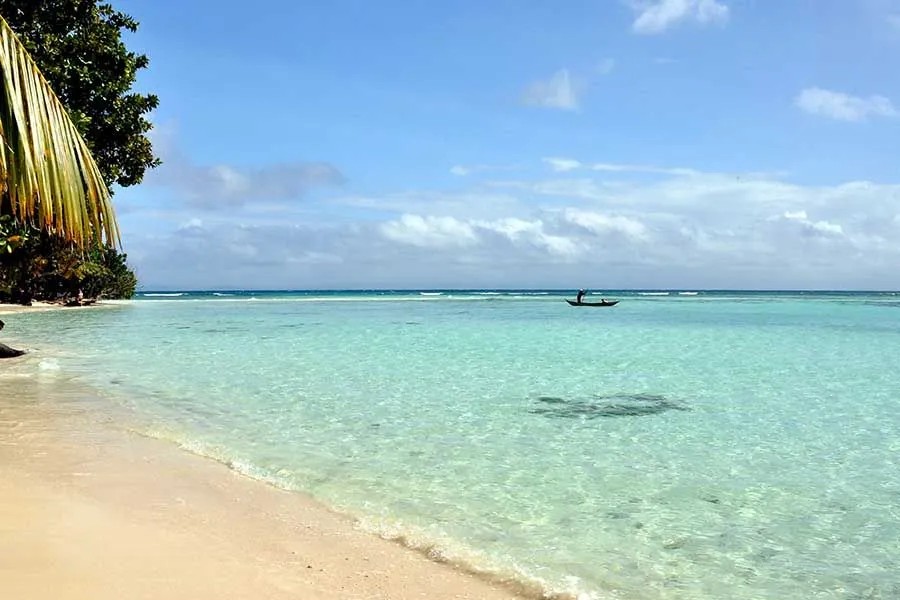 Nosy Be, Madagascar’s “Perfumed Island,” is a dream destination blending untouched nature, vibrant culture, and luxurious retreats. Indulge in fine dining, sip signature cocktails, snorkel in crystal-clear waters, and explore exotic wildlife. Whether you're after relaxation or adventure, Quintrip curates Madagascar packages that cater to every traveler. Let Quintrip handle the details while you soak up Madagascar’s beauty with a tailor-made experience designed for ultimate comfort and discovery.