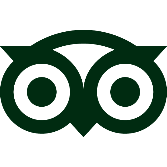 Tripadvisor