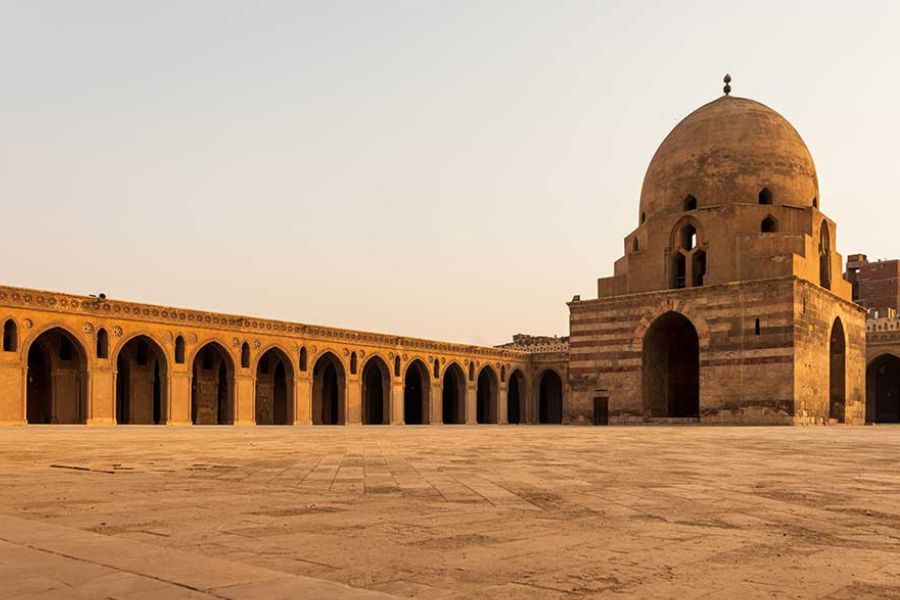 10 best places to visit in Egypt - Quintrip Blog | Cheap Vacation Packages