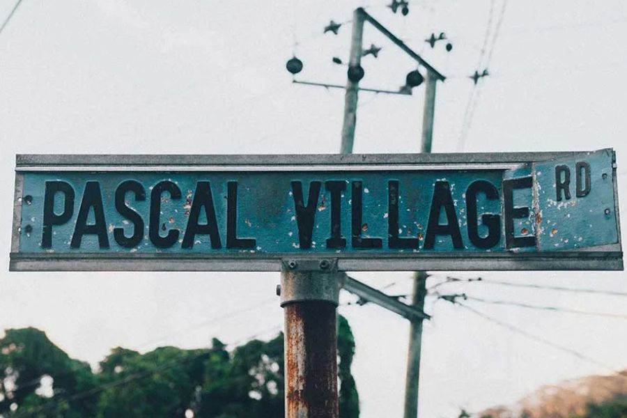 City Break: What to do & see in Beau Vallon, Seychelles - Quintrip Blog | Seychelles Packages