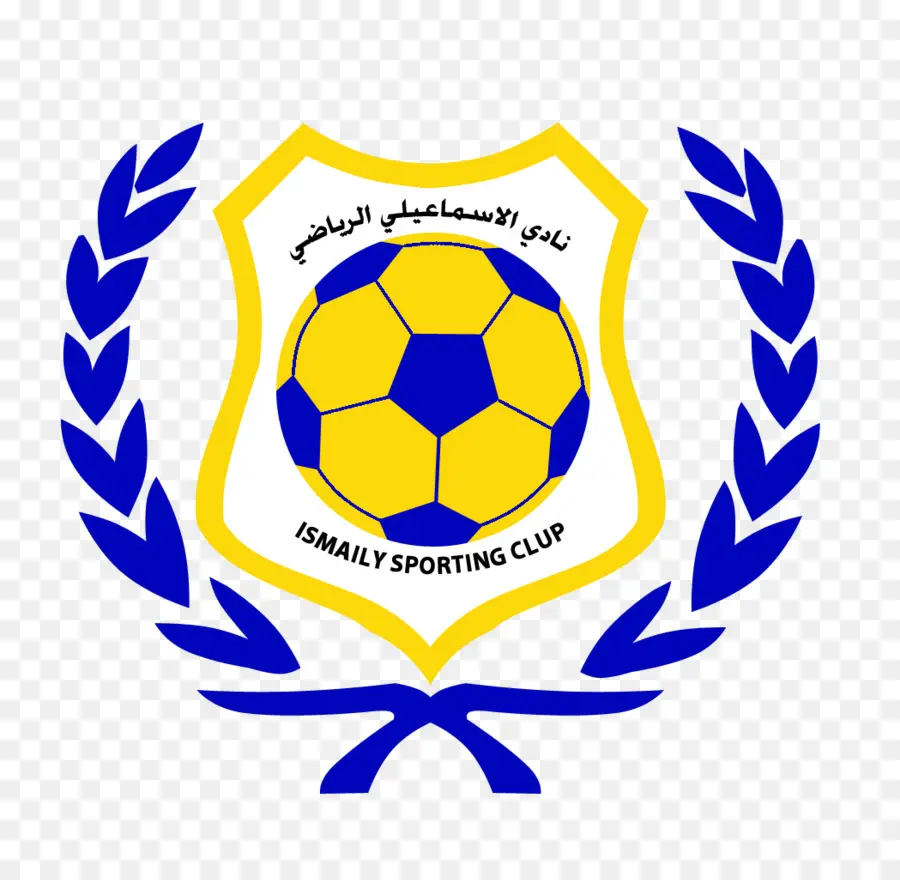 ismaily