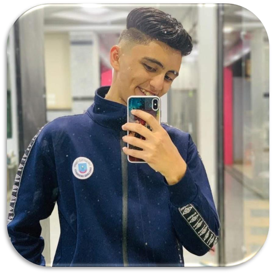 عبدالرحمن عبدالعزيز