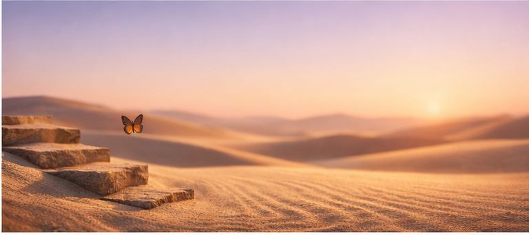 Are You Ready to Transform Your Life?