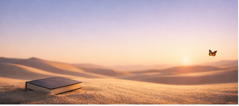 PhiloLife Wellbeing Training Academy