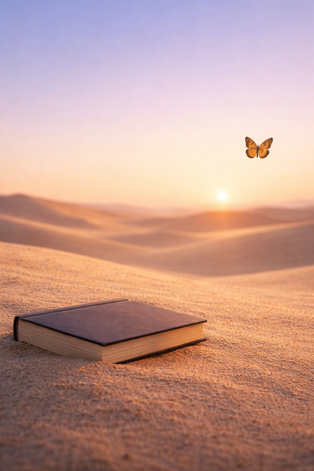 PhiloLife Wellbeing Training Academy