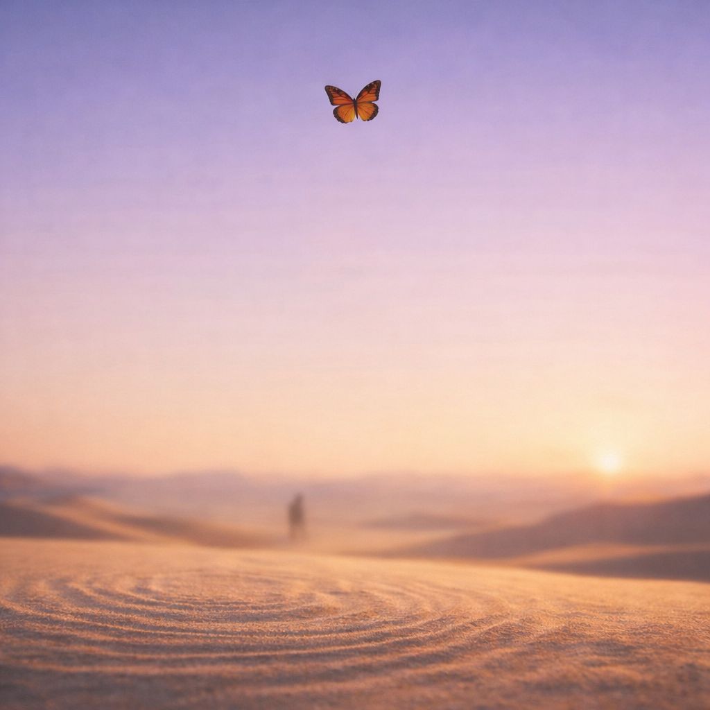 Transform Your Philosophy, Transform Your Life