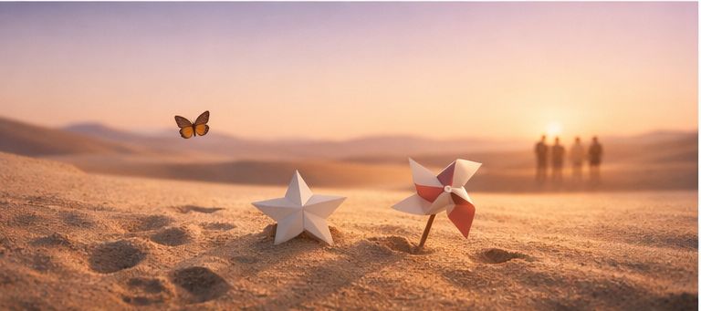 Early Intervention,[object Object]