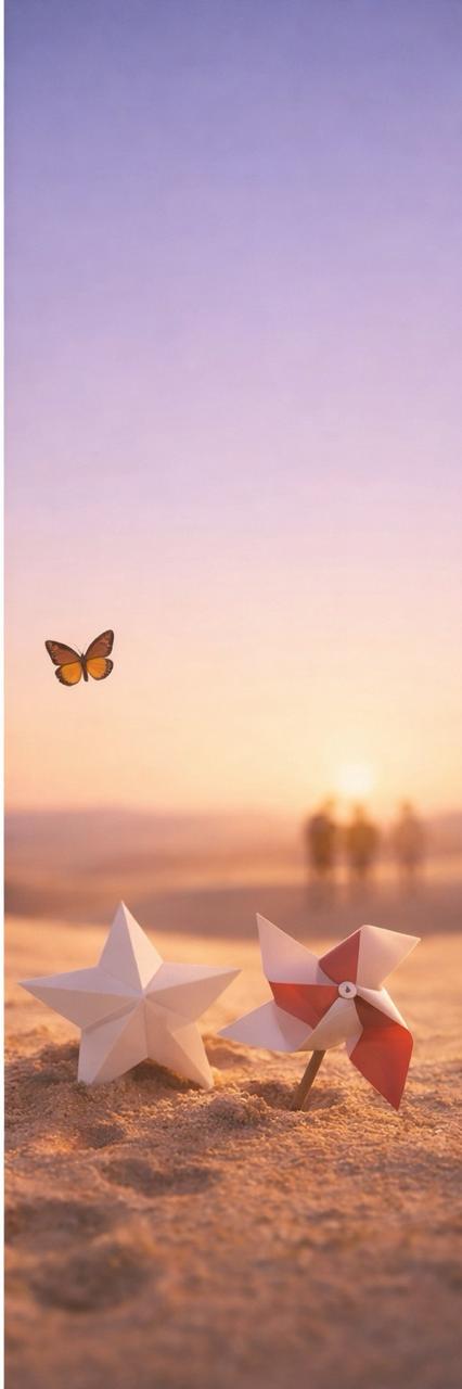 Early Intervention,[object Object]