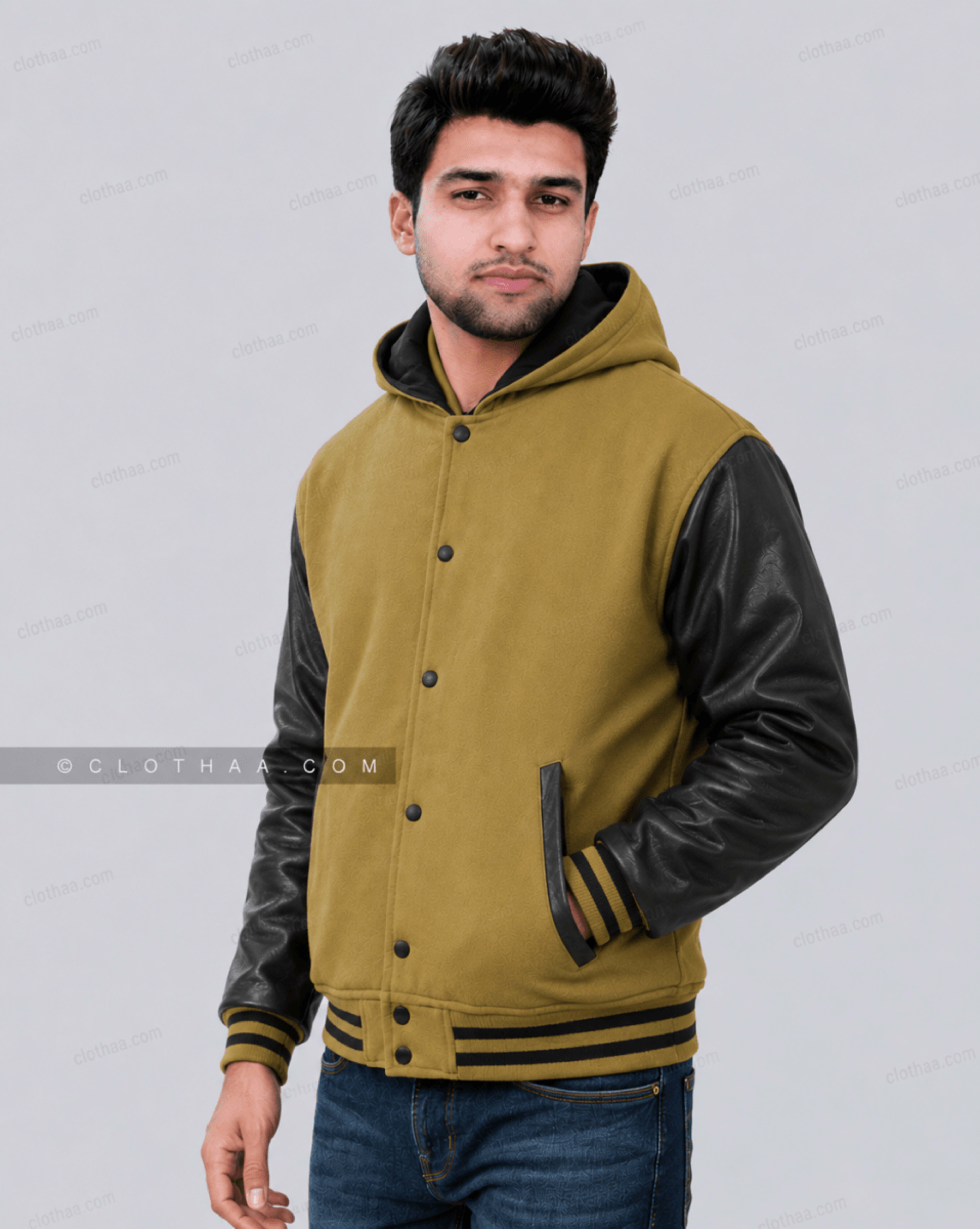 c4731dbd-ac16-43a2-aa90-b2feb6e40522.png