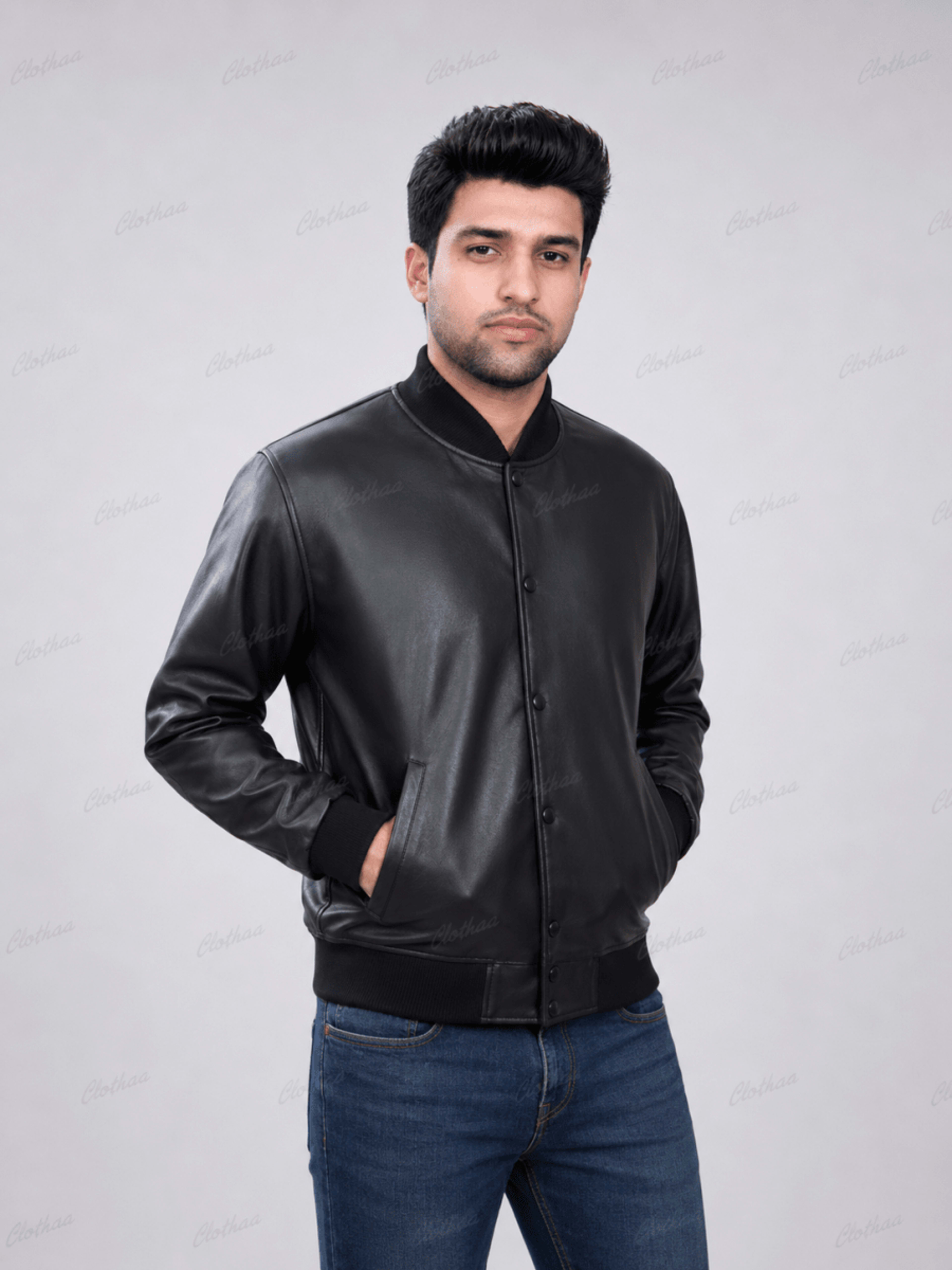 1_men-Letterman-Jackets-Black-Leather-Front_large.png