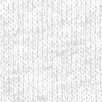 Cotton Fleece texture