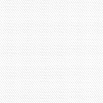 Cotton Twill texture