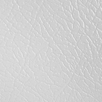 Faux Leather texture