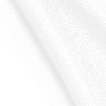 Melton Wool texture