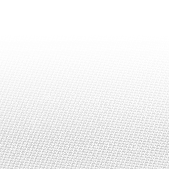 Nylon Twill texture
