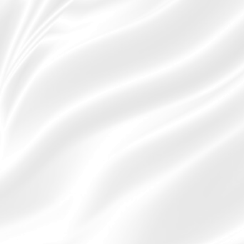 Polyester Satin texture
