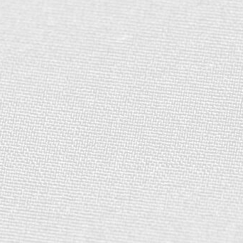 Soft-Shell texture