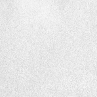 Suede Leather texture