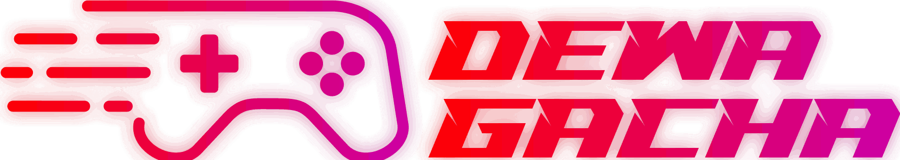 DEWA GACHA
