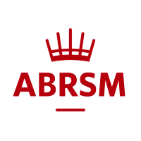 ABRSM Logo