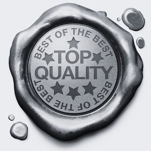 Excellence in website design services