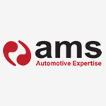 AMS Auto
