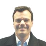 Pedro Martins