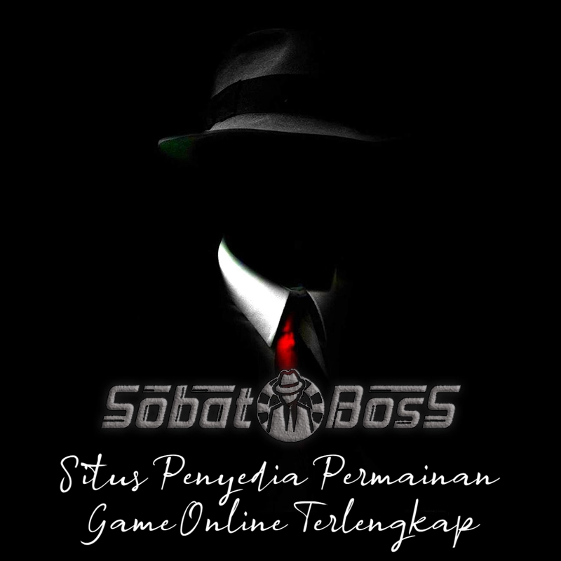 SOBATBOSS - Tutorial Lengkap Login Sobatboss Versi Terbaru 2025 - WooCommerce eCommerce