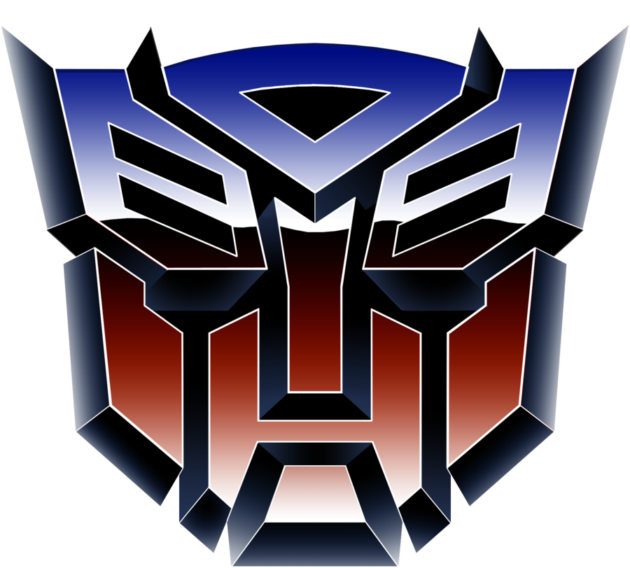 transformer-amp.pages.dev favicon