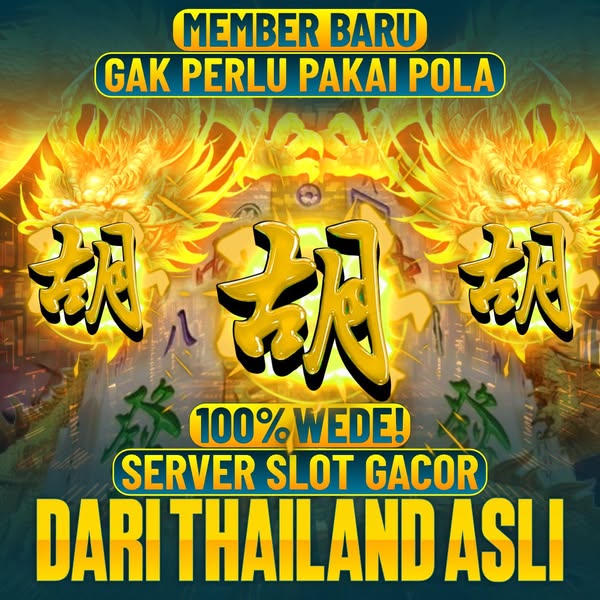 SOBATBOSS 🌐 Pusat Slot Gacor Online Deposit 5000 Mudah Menang Malam Ini - WooCommerce eCommerce