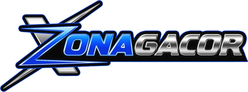 Sega4d 
