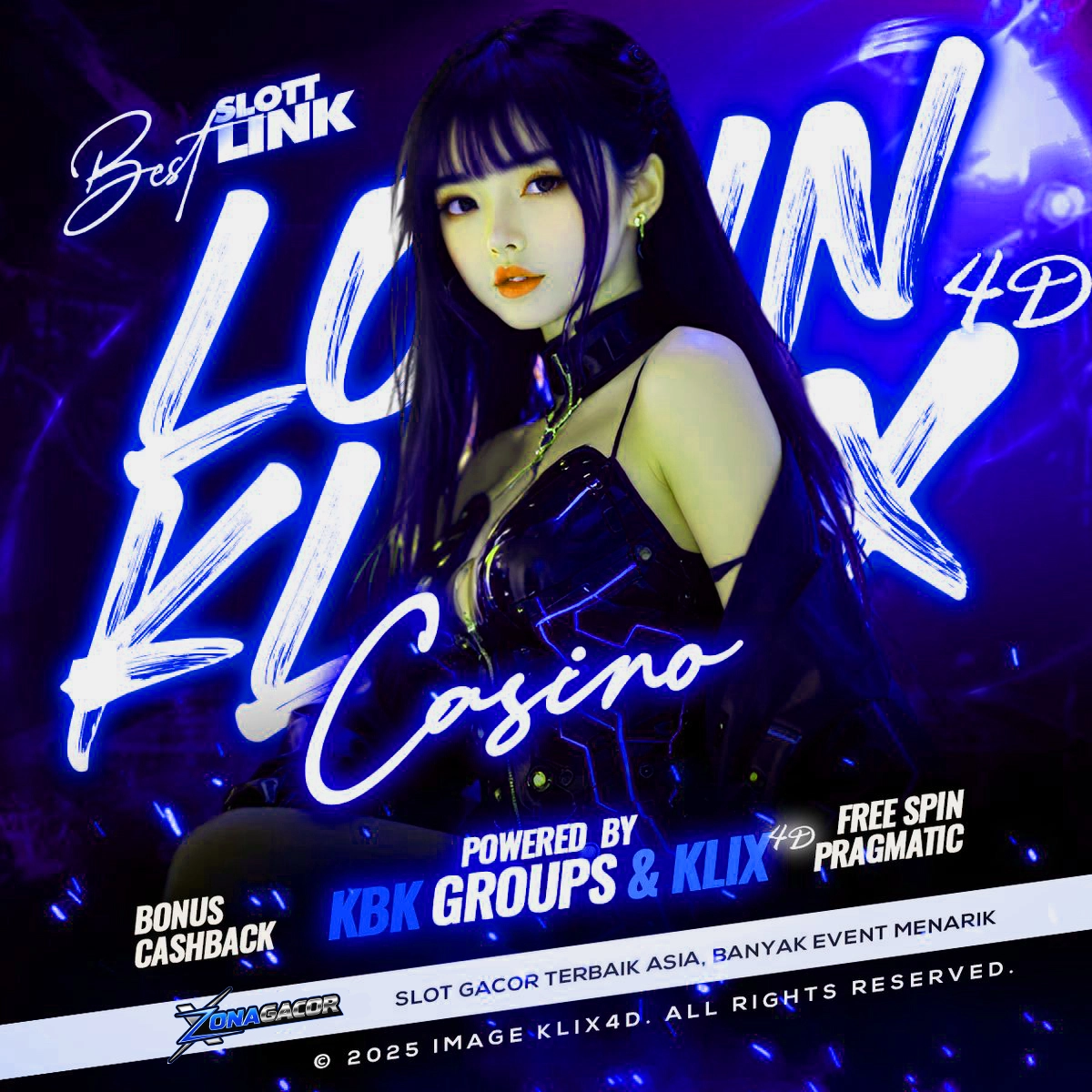 Arwa added a photo of their purchase