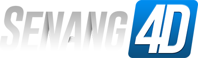 SENANG4D